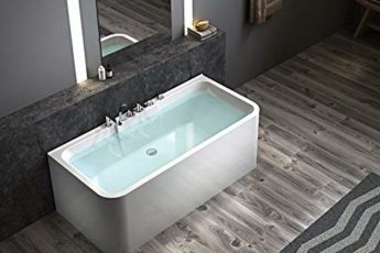 Badewanne